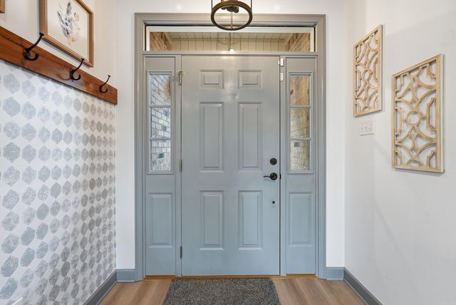 3540 Copperwood Circle, Conway, AR 72034