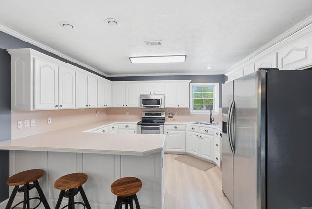 3540 Copperwood Circle, Conway, AR 72034