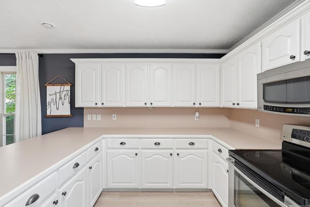 3540 Copperwood Circle, Conway, AR 72034