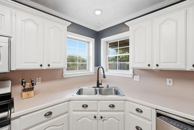 3540 Copperwood Circle, Conway, AR 72034