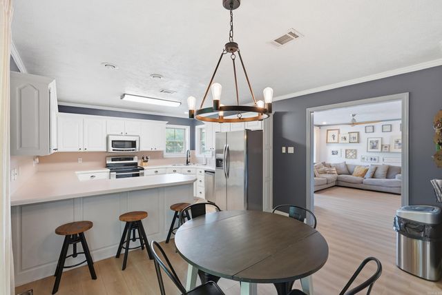 3540 Copperwood Circle, Conway, AR 72034