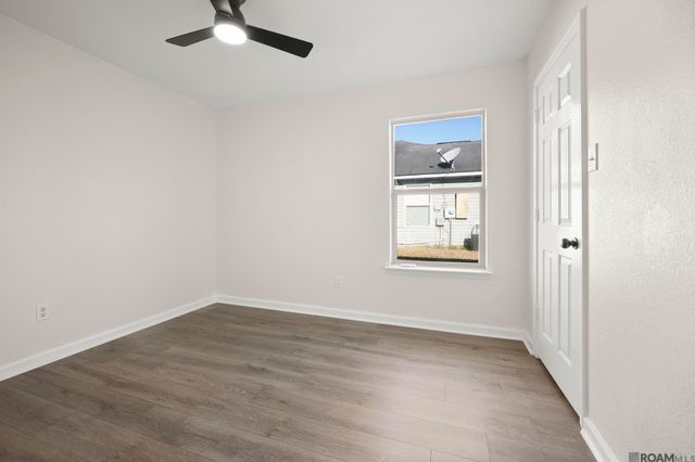 35149 Quail Creek Dr, Denham Springs, LA 70706