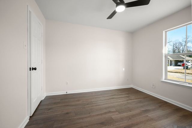 35149 Quail Creek Dr, Denham Springs, LA 70706