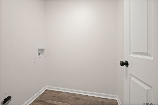 35149 Quail Creek Dr, Denham Springs, LA 70706