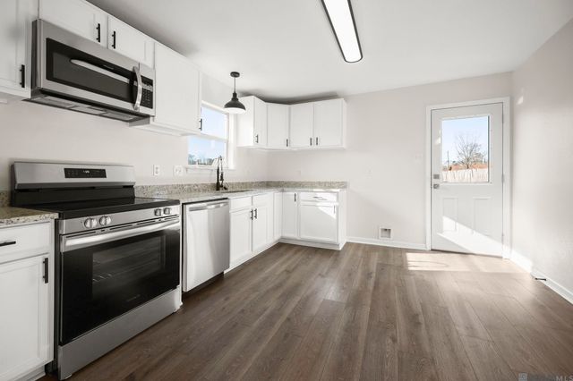 35149 Quail Creek Dr, Denham Springs, LA 70706