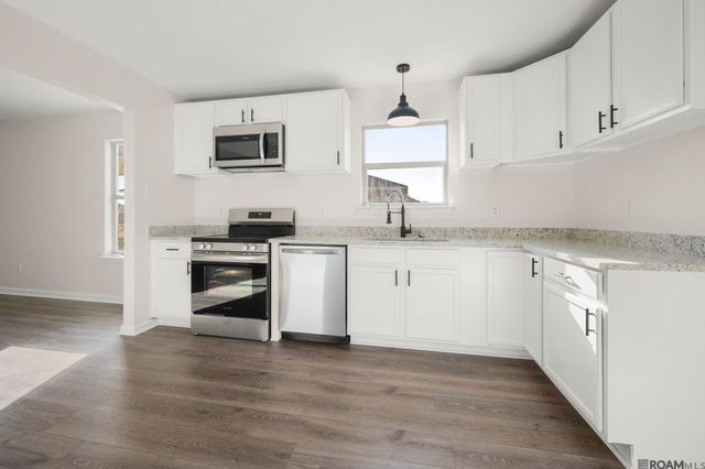 35149 Quail Creek Dr, Denham Springs, LA 70706