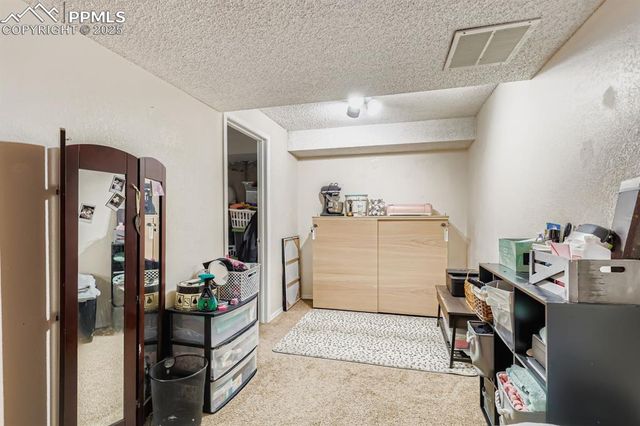 4386 Hawks Lookout Lane, Colorado Springs, CO 80916