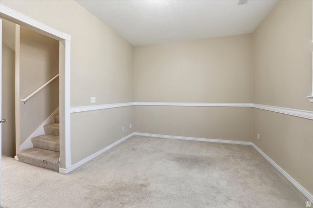 885 S ARAPAHO CT, Brigham City, UT 84302