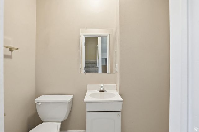 885 S ARAPAHO CT, Brigham City, UT 84302