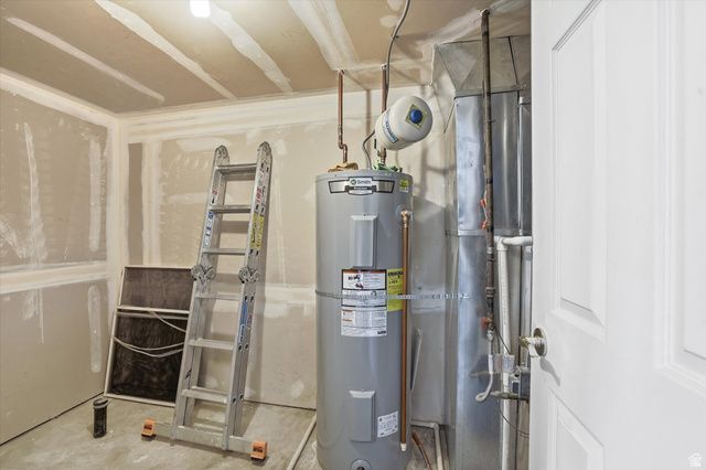 885 S ARAPAHO CT, Brigham City, UT 84302