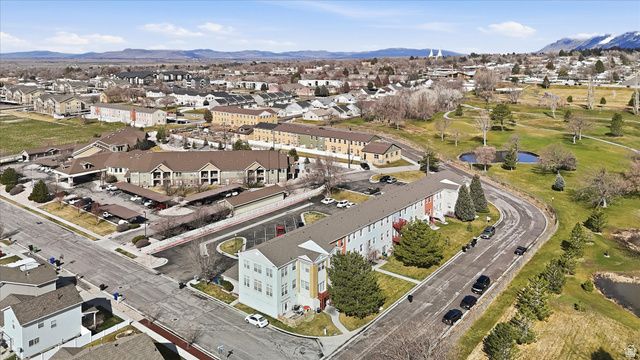 885 S ARAPAHO CT, Brigham City, UT 84302