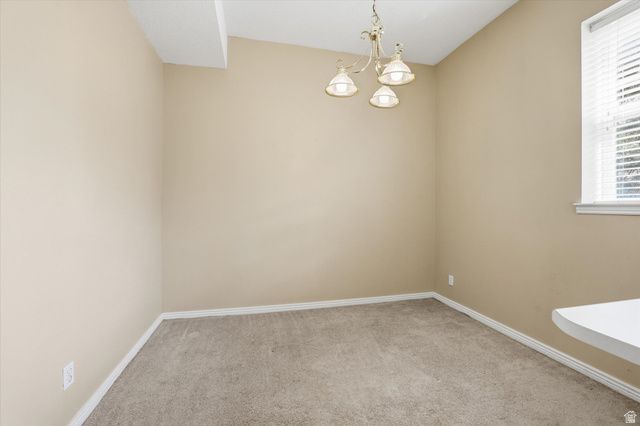 885 S ARAPAHO CT, Brigham City, UT 84302