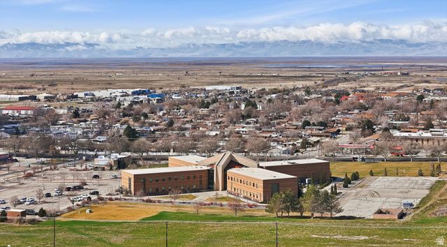 885 S ARAPAHO CT, Brigham City, UT 84302