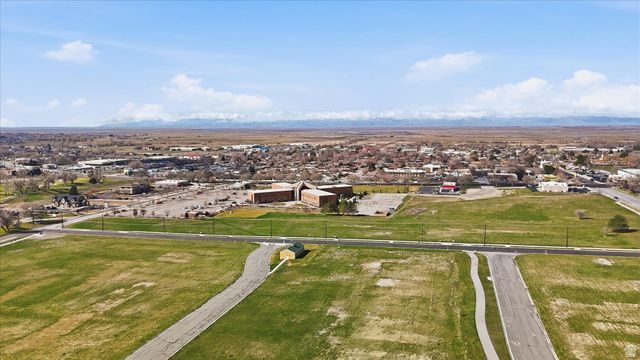 885 S ARAPAHO CT, Brigham City, UT 84302