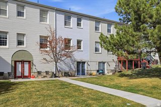 885 S ARAPAHO CT, Brigham City, UT 84302