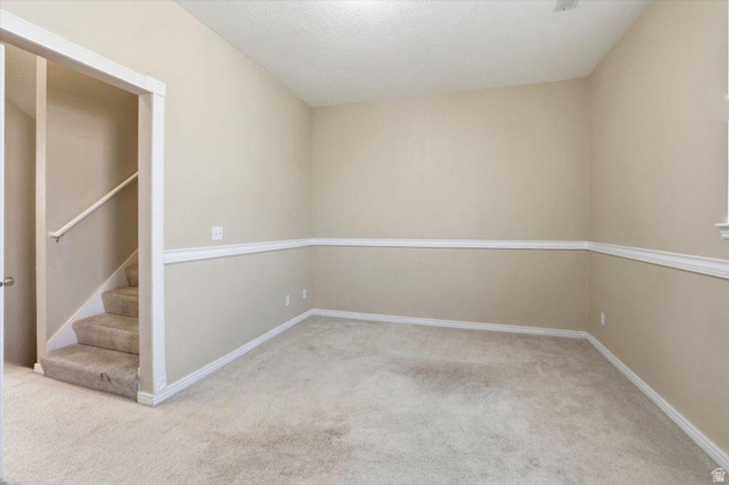 Image 11 of property listing at 885 S ARAPAHO CT, Brigham City, UT 84302