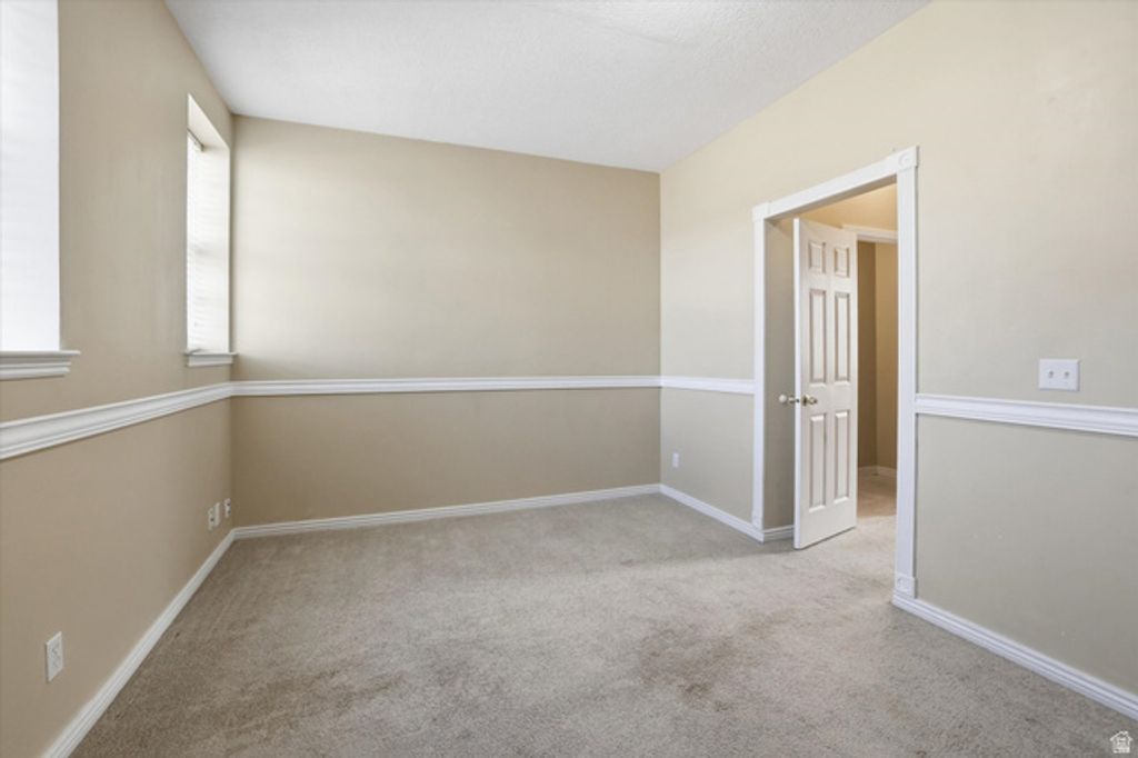 Image 12 of property listing at 885 S ARAPAHO CT, Brigham City, UT 84302