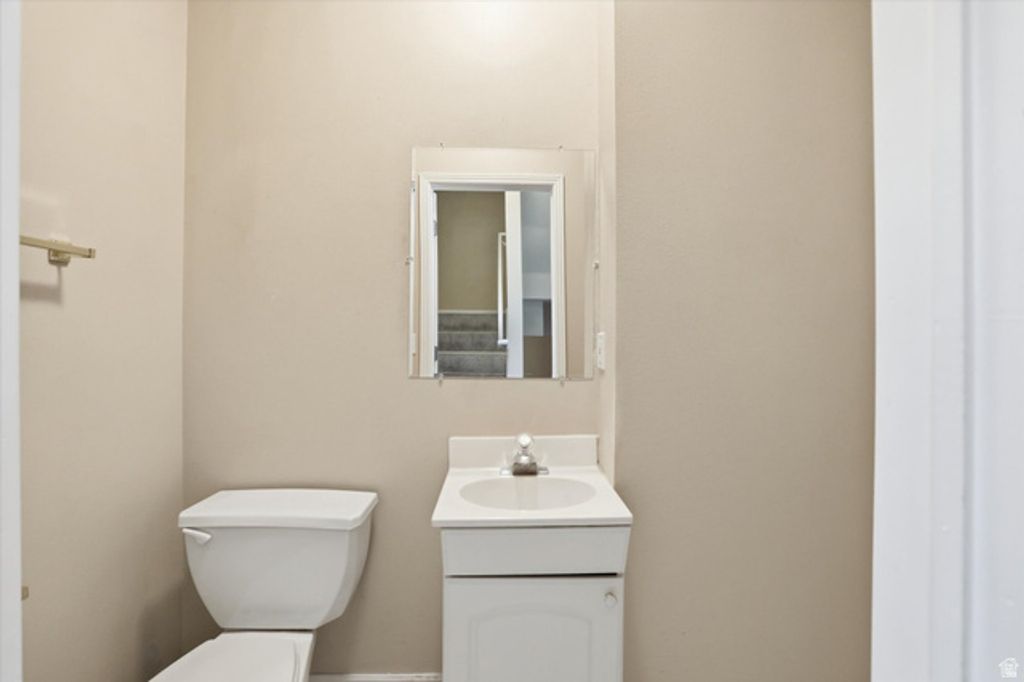 Image 13 of property listing at 885 S ARAPAHO CT, Brigham City, UT 84302