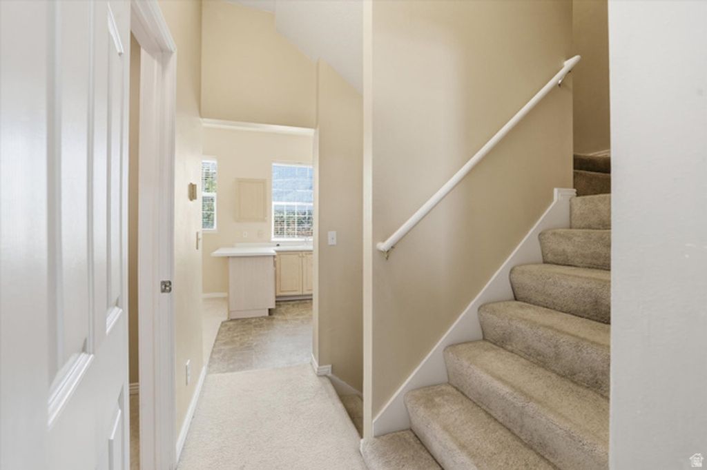Image 14 of property listing at 885 S ARAPAHO CT, Brigham City, UT 84302