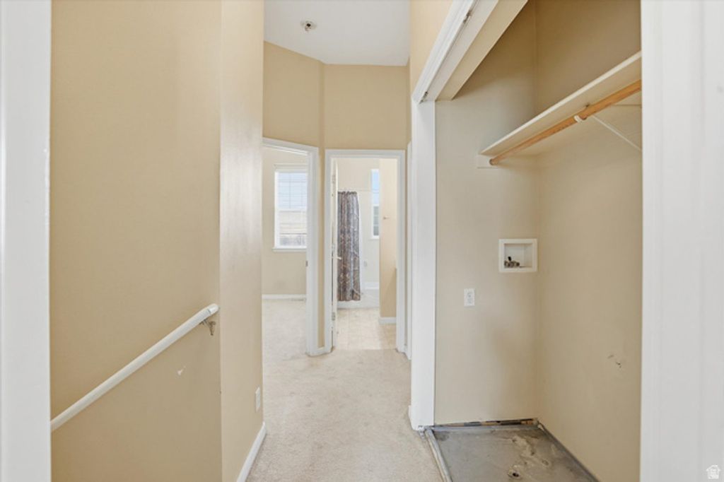 Image 15 of property listing at 885 S ARAPAHO CT, Brigham City, UT 84302