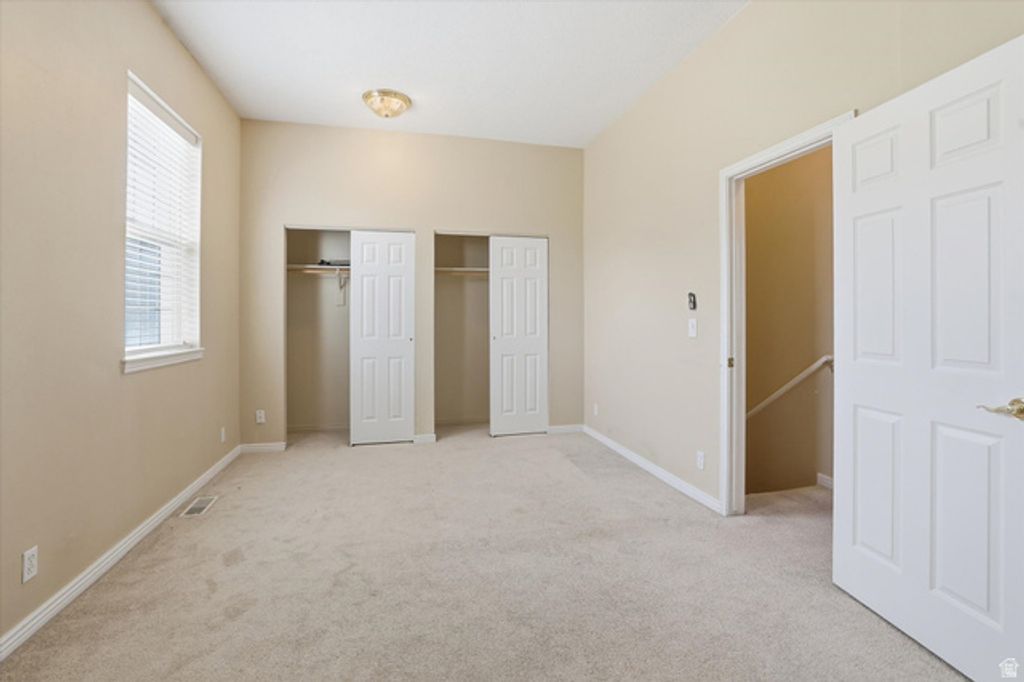 Image 16 of property listing at 885 S ARAPAHO CT, Brigham City, UT 84302