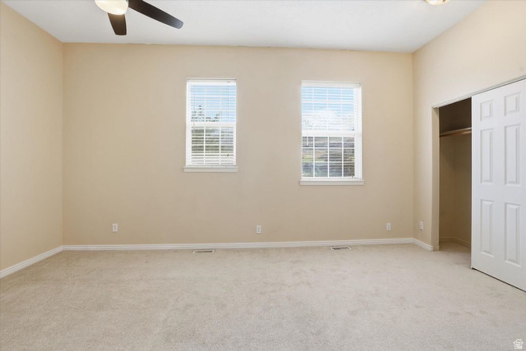 Image 17 of property listing at 885 S ARAPAHO CT, Brigham City, UT 84302
