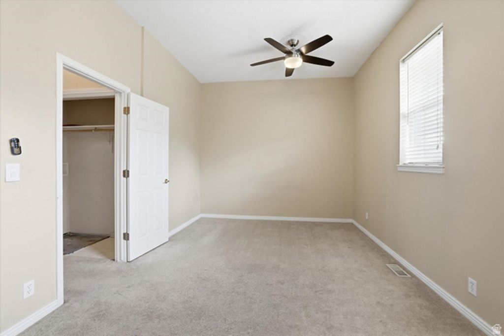 Image 18 of property listing at 885 S ARAPAHO CT, Brigham City, UT 84302