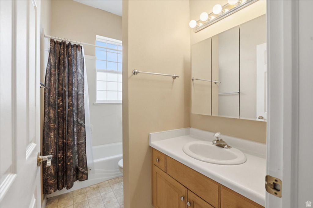 Image 19 of property listing at 885 S ARAPAHO CT, Brigham City, UT 84302
