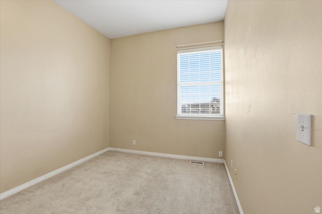 Image 20 of property listing at 885 S ARAPAHO CT, Brigham City, UT 84302