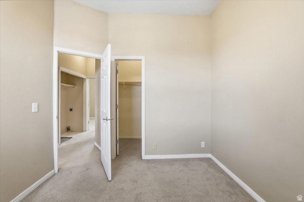 Image 21 of property listing at 885 S ARAPAHO CT, Brigham City, UT 84302