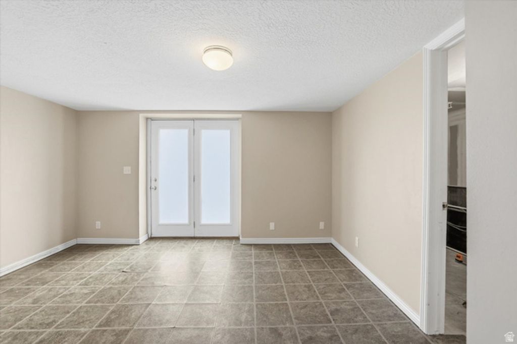 Image 22 of property listing at 885 S ARAPAHO CT, Brigham City, UT 84302
