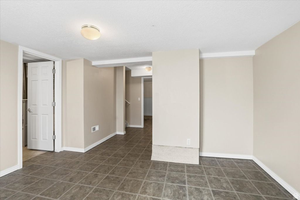 Image 23 of property listing at 885 S ARAPAHO CT, Brigham City, UT 84302