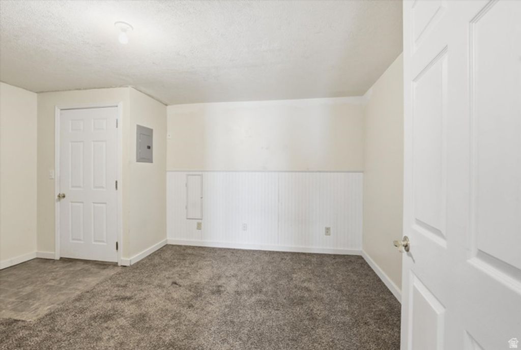Image 24 of property listing at 885 S ARAPAHO CT, Brigham City, UT 84302