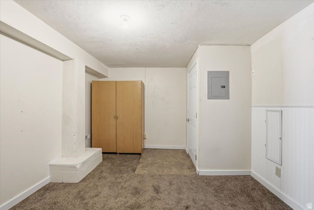 Image 25 of property listing at 885 S ARAPAHO CT, Brigham City, UT 84302