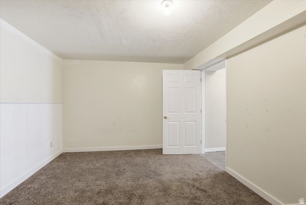 Image 26 of property listing at 885 S ARAPAHO CT, Brigham City, UT 84302