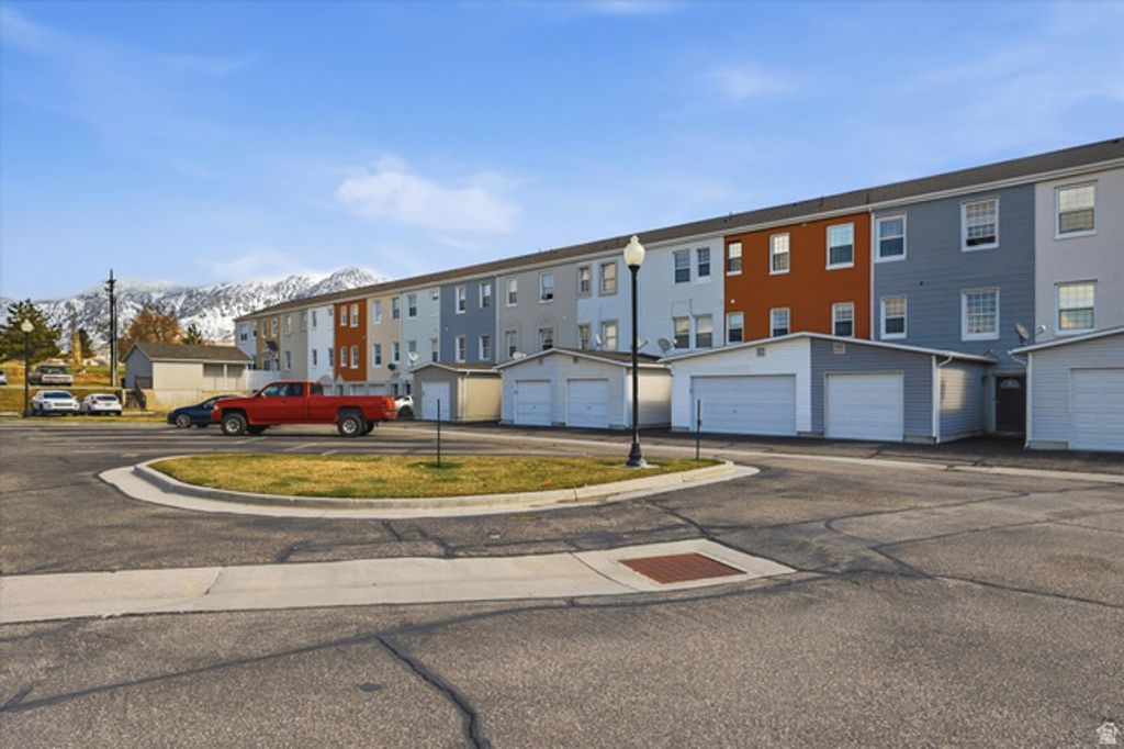Image 30 of property listing at 885 S ARAPAHO CT, Brigham City, UT 84302