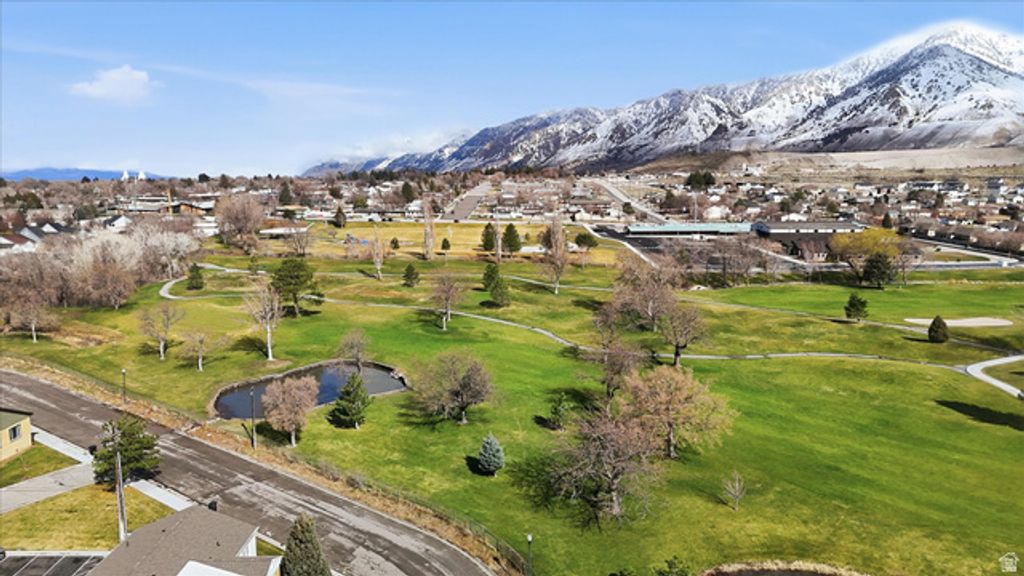 Image 33 of property listing at 885 S ARAPAHO CT, Brigham City, UT 84302