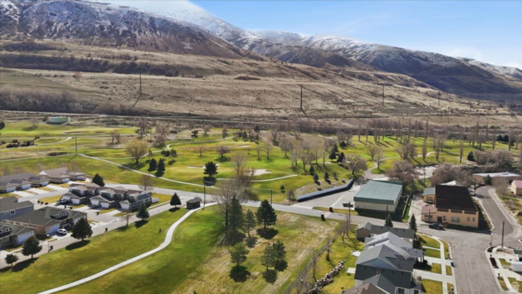 Image 34 of property listing at 885 S ARAPAHO CT, Brigham City, UT 84302