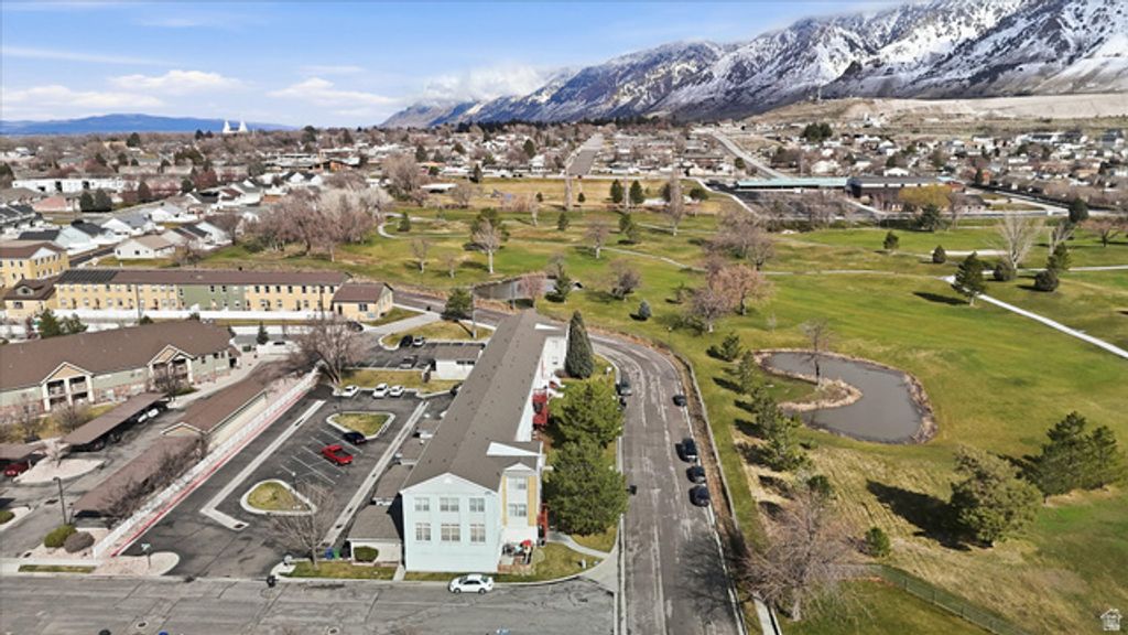 Image 37 of property listing at 885 S ARAPAHO CT, Brigham City, UT 84302