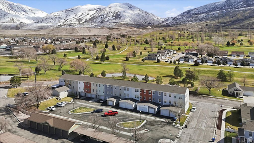 Image 39 of property listing at 885 S ARAPAHO CT, Brigham City, UT 84302