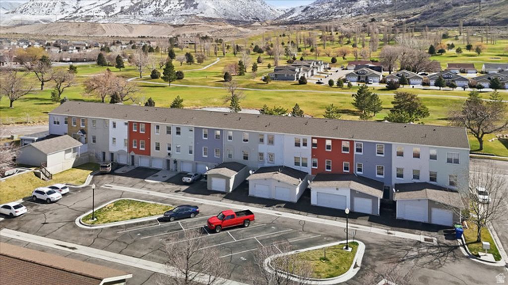 Image 40 of property listing at 885 S ARAPAHO CT, Brigham City, UT 84302