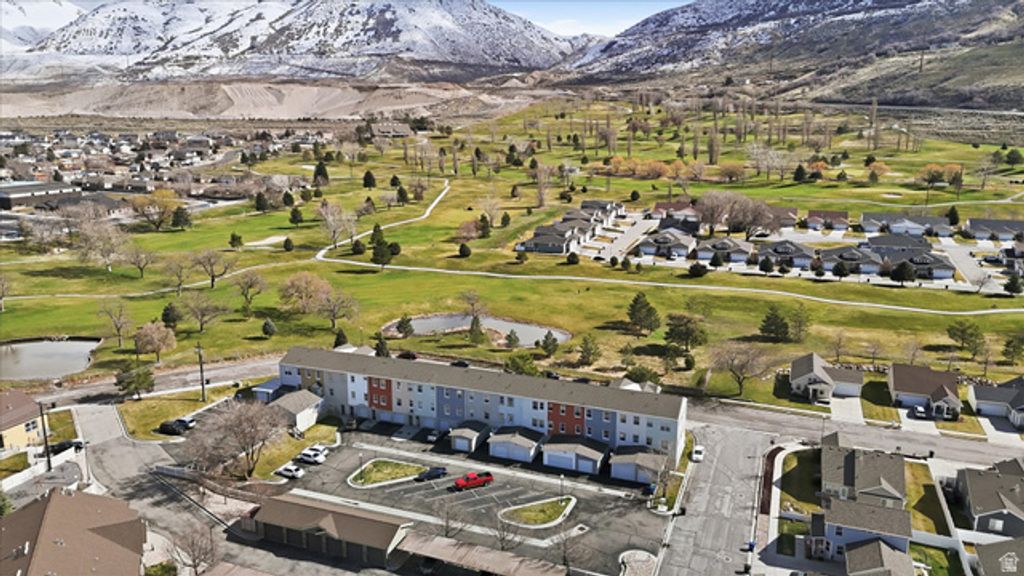 Image 41 of property listing at 885 S ARAPAHO CT, Brigham City, UT 84302