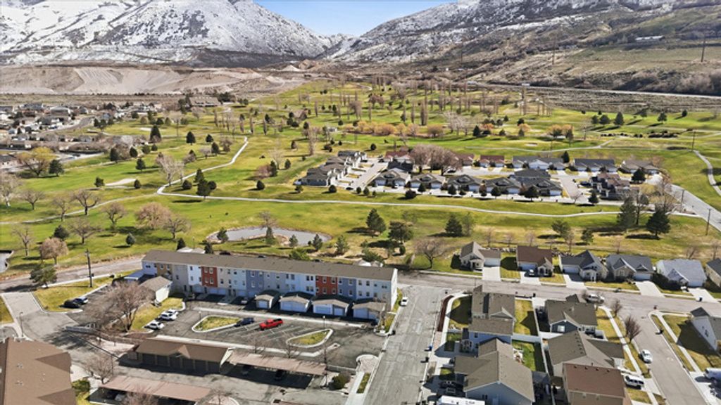 Image 44 of property listing at 885 S ARAPAHO CT, Brigham City, UT 84302