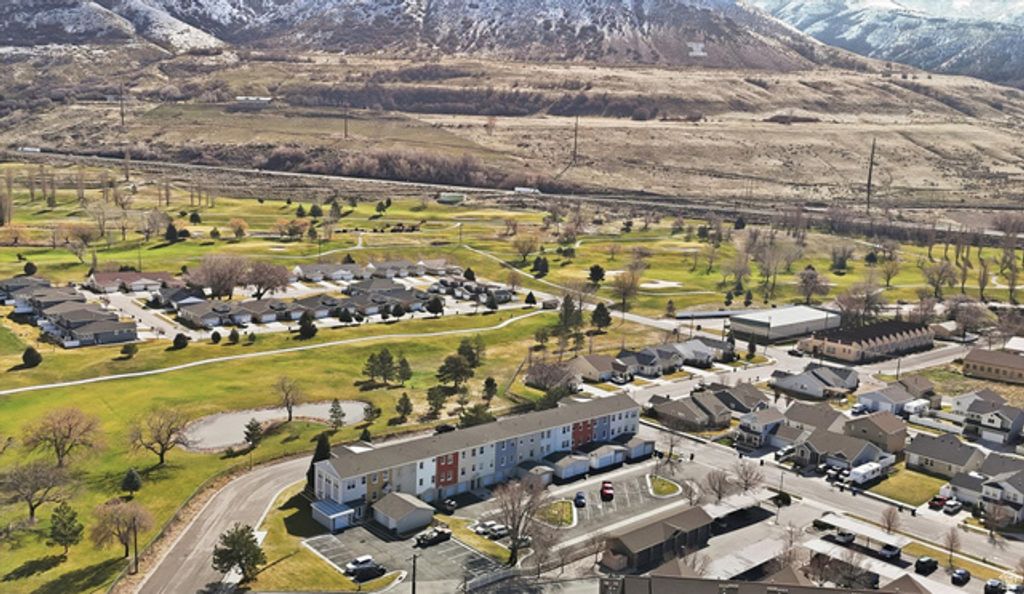 Image 45 of property listing at 885 S ARAPAHO CT, Brigham City, UT 84302