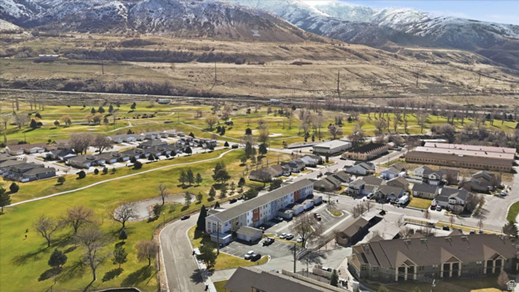 Image 46 of property listing at 885 S ARAPAHO CT, Brigham City, UT 84302