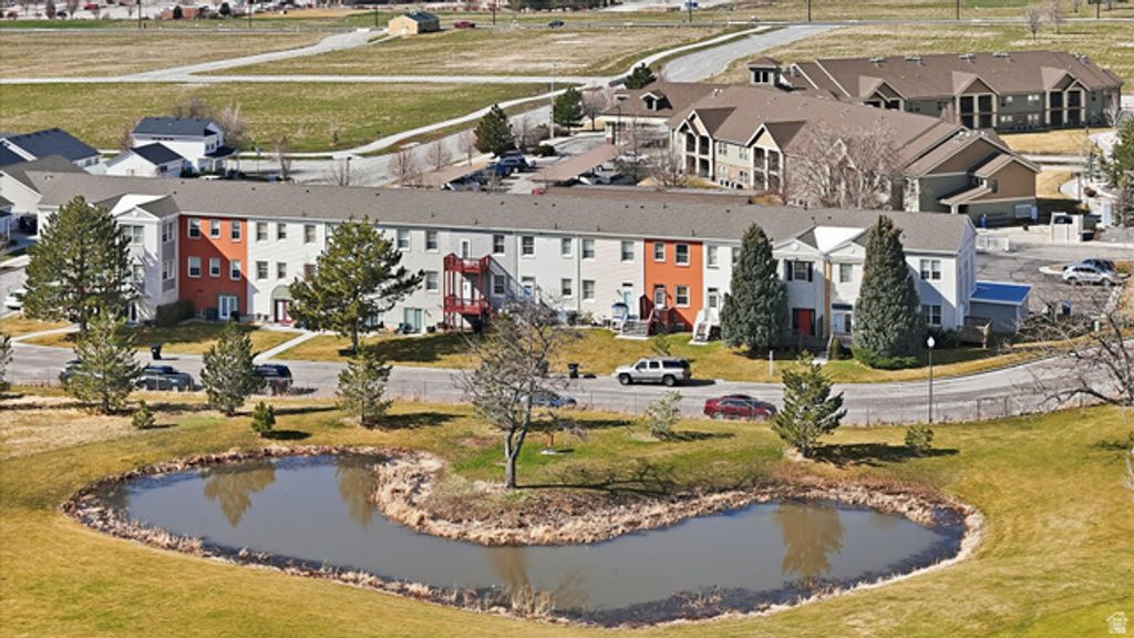 Image 49 of property listing at 885 S ARAPAHO CT, Brigham City, UT 84302