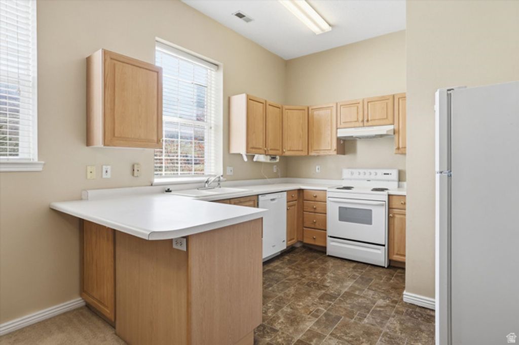 Image 6 of property listing at 885 S ARAPAHO CT, Brigham City, UT 84302