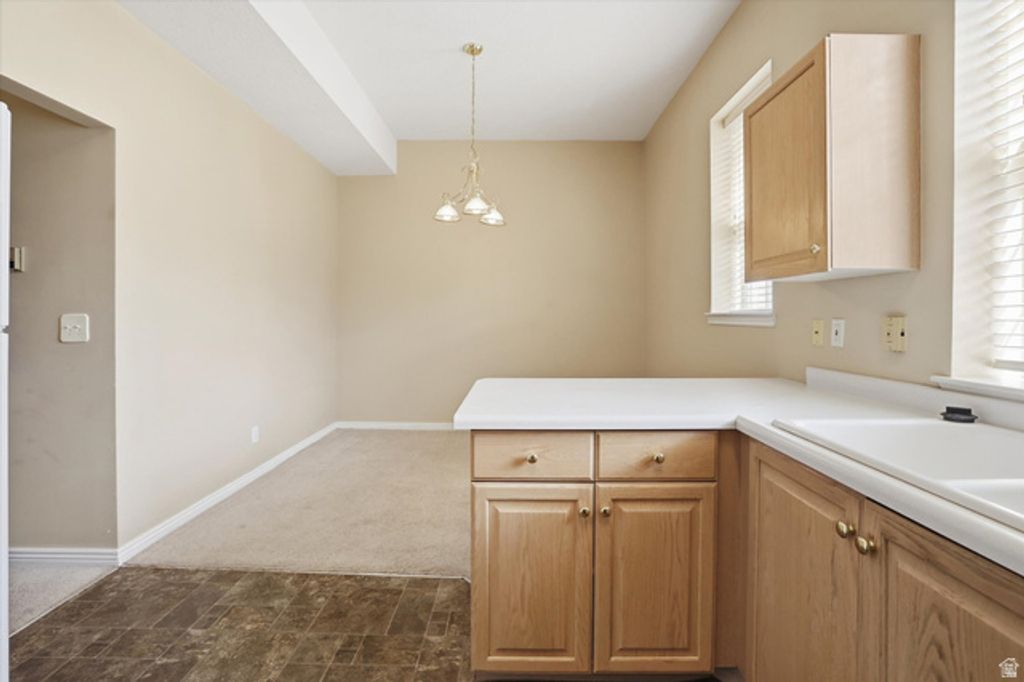 Image 9 of property listing at 885 S ARAPAHO CT, Brigham City, UT 84302