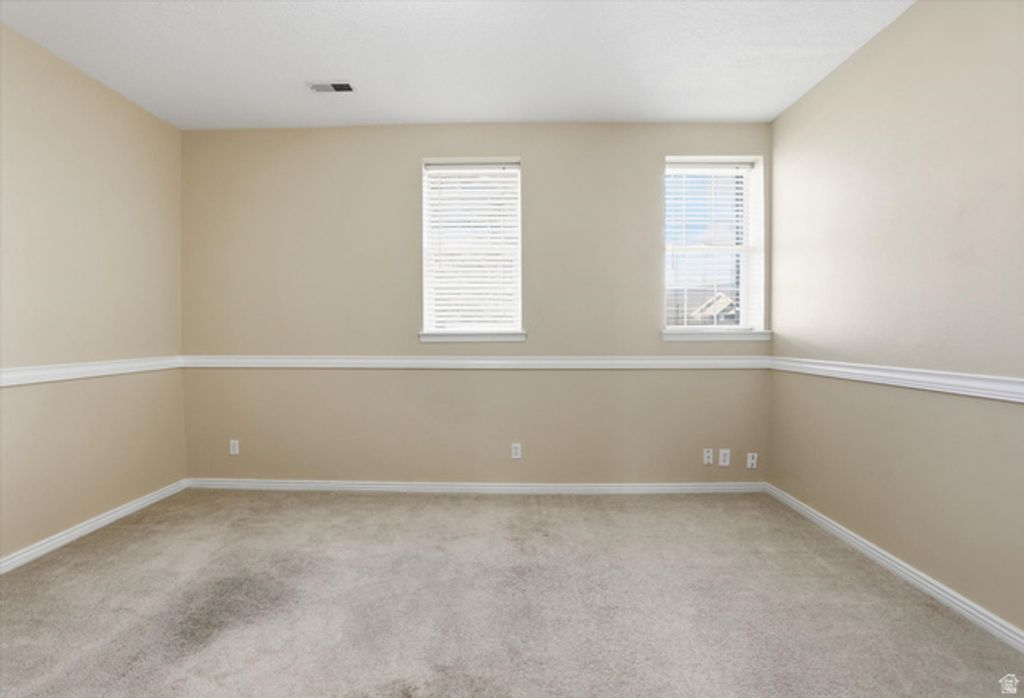 Image 10 of property listing at 885 S ARAPAHO CT, Brigham City, UT 84302