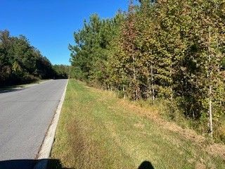 0 Seminole Ln, Manchester, TN 37355